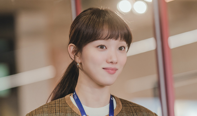 韓国ドラマ 流れ星 って面白い 相関図 感想 見どころ 選を徹底紹介 パク ケムチの韓国ドラマnavi