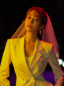 韓国ドラマ 私を愛したスパイ って面白い あらすじ 感想 見どころ も紹介 パク ケムチの韓国ドラマnavi