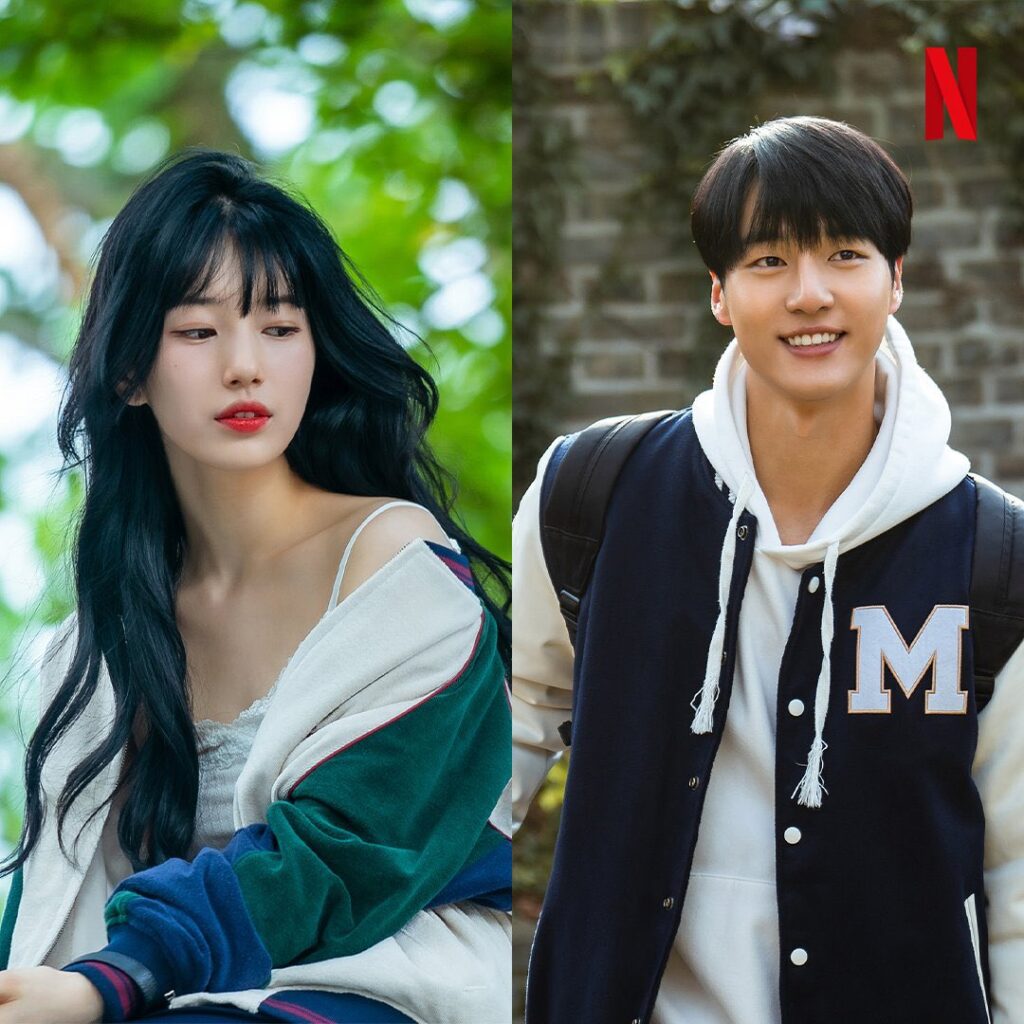韓国ドラマ『イ・ドゥナ』シンクロ率100ペ・スジ主演最新作の見どころ感想、キャスト、あらすじetc…│パク・ケムチの韓国ドラマNAVI 韓国ドラマ『イ・ドゥナ』シンクロ率100ペ・スジ主演最新作の見どころ感想、キャスト、あらすじetc…│パク・ケムチの韓国ドラマNAVI